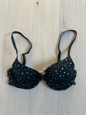 Victoria's Secret Bra